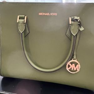 Michael Kors Bag